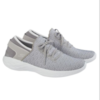 ⭐現貨!SKECHERS 女休閒鞋 美國尺寸:6~8.5-吉兒好市多COSTCO代購