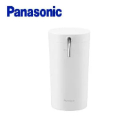 Panasonic 國際牌 桌上型濾水器 TK-CS200 -