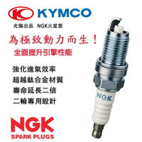 光陽原廠火星塞 C7H CR7E CR7H BP6HSA CR6HSA LR7D C7E CR8E 機車使用