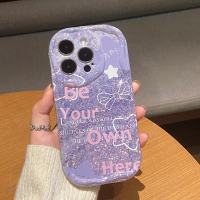 Untuk Vivo TTS Cases Casing Ponsel Untuk Vivo Y27 Y33t Y21t Y51 Y53s Y12i Y22s V27 Pro Y91i Y02 T2x 