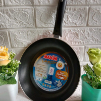 Maxim Fry Pan Valentino 24cm