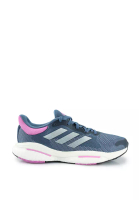 ADIDAS solarglide 5 running shoes