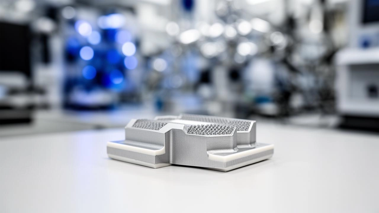 LG Chem Slashes Iridium Use by Half, Doubles Electrode Life in Breakthrough for Green Hydrogen Economics