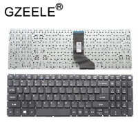GZEELE New for Acer Aspire 3 A315 A315-21 A315-31 A315-51 A315-52 A315-21G A315-51G A315-41G laptop Keyboard English US