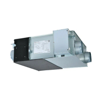 【MITSUBISHI 三菱電機】全熱交換器 220V(LGH-15RVX3-E不含安裝)