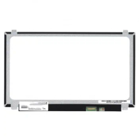for Asus VivoBook K570UD 15.6 inch LCD Display Screen Laptop Panel FHD 1920x1080