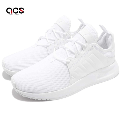 ADIDAS X PLR J 2024 3 BigGo