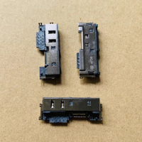 New TYPE-C Port Connector For Lenovo ThinkPad T480