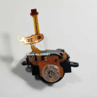 Repair Parts Top Cover Shutter Button Group Ass'y Aperture Adjustment Wheel Unit For Canon EOS 90D