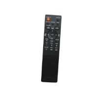 Remote Control Fit For Pioneer VXX3129 VXX3092 VXX3222 DVR-440H VXX3096 VXX3246 DVR-545H DVR-440HX-S