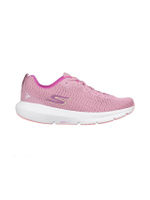 SKECHERS GO RUN Supersonic™ รองเท้าวิ่งผู้หญิง