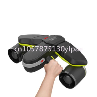 Sea Diving Scooter Diving Equipment Plug in Camera Adult Electric Underwater