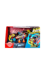 รถของเล่น RC Tornado Drift หลากสี