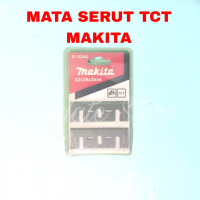 Mata Serut TCT Makita D-16346