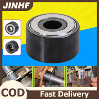 เครื่องมือติดตั้งน็อตล้อ JINHF รุ่น 22800 รองรับขนาด M12×1.25, M12×1.5 และ M14×1.5 ใช้ได้กับรถยนต์ส่