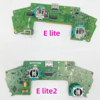 Original pulled Motherboard Main Board Handle Joystick PCB Board for Xbox One Elite / Elite 2 Game Controller Gamepad