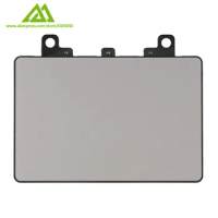 New Original For Lenovo Ideapad 3-15 3-15ADA 15IIL 15ARE 15IML Touchpad Trackpad Silver