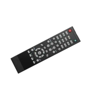Remote Control For Westinghouse WD24FC1360 WD24FT1360 WD24FX1360 WD24HB2600 WD28HC1160 WD32HB1120 Smart LCD LED FHD HDTV TV