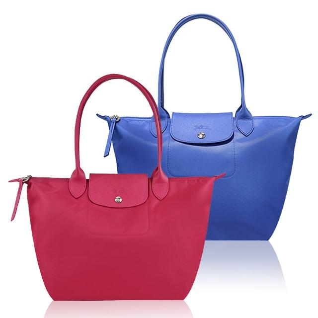 longchamp neo l