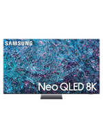 ทีวี 75QN900D สมาร์ททีวี 75 นิ้ว 8K Neo QLED รุ่น QA75QN900DKXXT ปี 2024