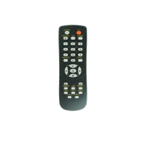 Remote Control For Marantz RC4001CC CC4001/U1B CC4001 RC4300CC CC4300 RC4000CC CC3000 CC4000 CC3000 OSE 5 Disc CD Changer Player