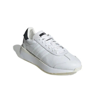 【adidas 愛迪達】COUNTRY XLG 運動鞋 休閒鞋 男女 - ID4707
