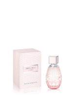 JMC LEAU EDT 60ML
