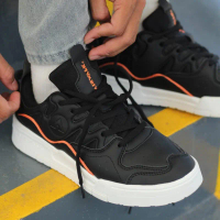 AIRWALK STANLEY MEN ORIGINAL SIZE 40 Casual Sneakers  Pria