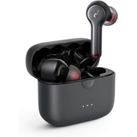 強強滾生活 Soundcore Liberty Air 2 無線耳機 藍牙耳機 通話藍芽 入耳式anker