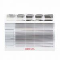Condura 6S (WCONZ006EC1) 0.5HP Timer, Energy Saving Plug, Multi-Pore Filter