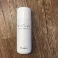 專業光療卸甲液卸甲液 卸光療 美甲 去光水 *La Bella shop*｜滿額最高現折$300