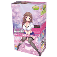 Toys Heart R-18名器 1pc