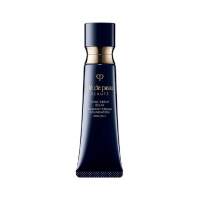 Cle De Peau 肌膚之鑰 CDP CPB 鑽光粉底霜 SPF25/PA++ (O20) (MM) 21ml