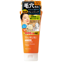 BCL 小鼻生薑溫感卸妝凝膠(150g)『Marc Jacobs旗艦店』D081296