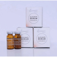 【Ưu đãi có thời hạn】 【Hot trend】 Serum Gluta white Kismet xoá Thâm, Mờ nám - Đức (thay thế Step 3)