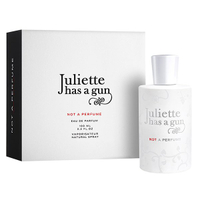 【名美香氛】JULIETTE HAS A GUN 帶槍茱麗葉 非香水淡香精 100ml
