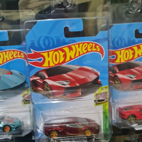 hotwheels lamborghini aventador miura homage super treasure hunt sth ths