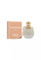 Chloé Chloe Nomade淡香水 (50毫升)