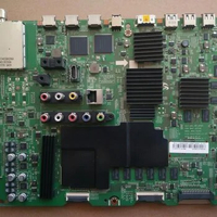 Original Samsung UA85HU850J motherboard BN41-02205B