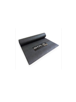 [Pre-Order]SOLE Rubber Mat (พรมยางรองเครื่อง)/รุ่น SM-04