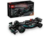 【滿額送好禮】樂高LEGO-科技 賓士 Mercedes AMG F1 W14 E 迴力車 42165