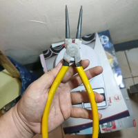 obral tang snap ring lurus tutup 9 in IWT cek foto ya dan keterangan