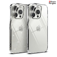 【Ringke】iPhone 15 Pro Max 6.7吋 [Air] 纖薄手機保護殼