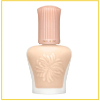 PAUL & JOE 搪瓷粉蓋絲潤防曬隔離乳 MOISTURIZING FOUNDATION PRIMER SPF15 PA+ #01 30ML