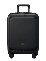 UTILITY 前揭式手提行李箱 (31L)