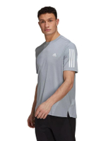 ADIDAS HI4737 เสื้อออกกำลังกายผู้ชาย
