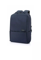 American Tourister American Tourister Rubio Backpack AS 3