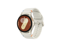 【SAMSUNG】Galaxy Watch7 LTE 智慧手錶#44mm_冰川銀-44mm,冰川銀