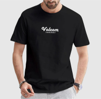 Kaos Pria Dewasa Model T-Shirt Simple dengan Motif Sablon Polyflex Atasan Pendek Digital Distro