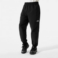 【The North Face】長褲 男款 運動褲 M TNF EASY WIND PANT 黑 NF0A83T6JK3